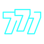 777 слоти в каізно юа
