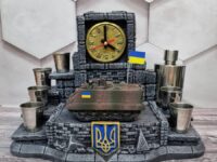 українські сувеніри Київ