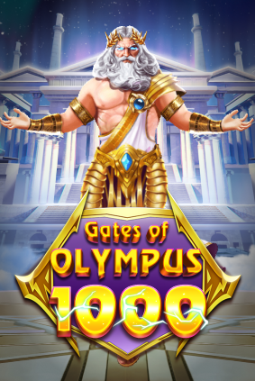 Gates of Olympus Slot у Бітц казино