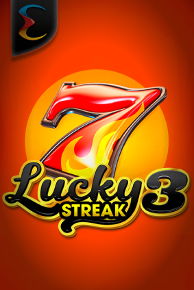 Lucky Sreak Slot у Бітц казино