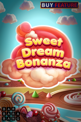 можна пограти у Sweet Dreams Bonanza слот на Bits казино